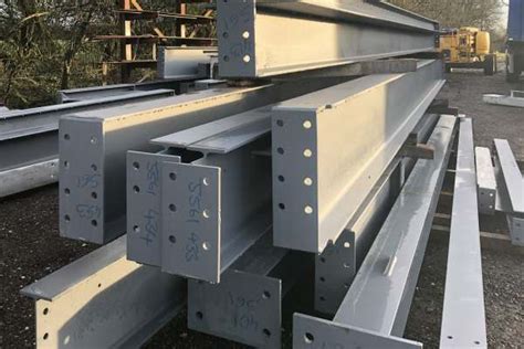 metal fabricators yeovil|Yeovil Fabrications Ltd, Yeovil .